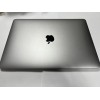 Apple Macbook Air 13" 2020
